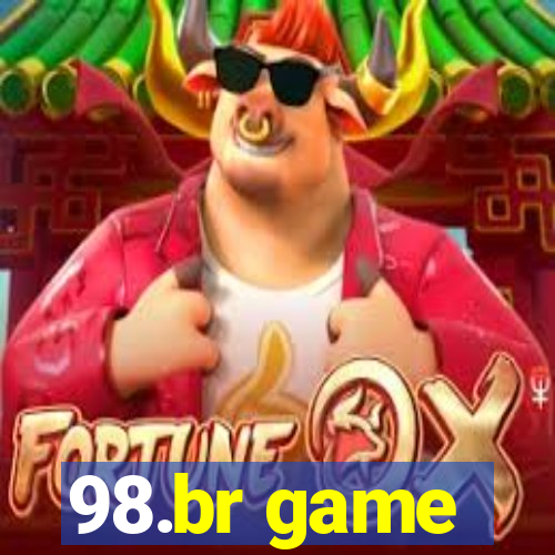 98.br game